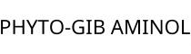 PHYTO-GIB AMINOL