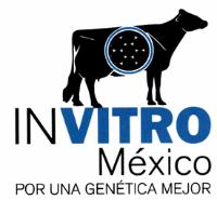 INVITRO MÉXICO POR UNA GENÉTICA MEJOR
