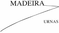 MADEIRA URNAS
