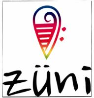 ZÜNI