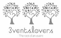 3VENTSLOVERS