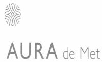 AURA DE MET