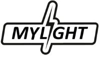 MYLIGHT