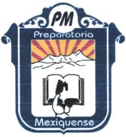 PM PREPARATORIA MEXIQUENSE