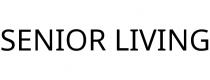 SENIOR LIVING