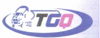 TGQ