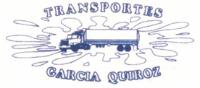 TRANSPORTES GARCIA QUIROZ