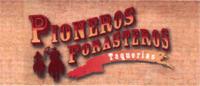 PIONEROS FORASTEROS