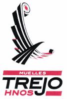 MUELLES TREJO HNOS
