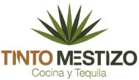 TINTO MESTIZO