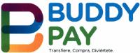 BUDDY PAY