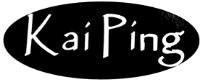 KAI PING