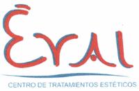 ÉVAL
