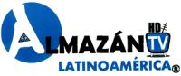 ALMAZÁN T.V. LATINOAMÉRICA