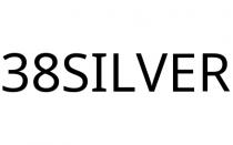 38SILVER