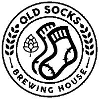 OLD SOCKS