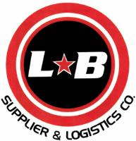 LB SUPPLIER & LOGISTICS CO.