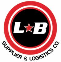 LB SUPPLIER & LOGISTICS CO.