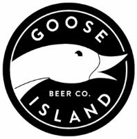 GOOSE ISLAND BEER CO.