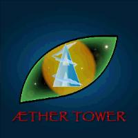 AETHER TOWER