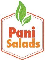 PANI SALADS