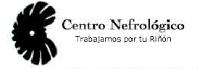 CENTRO NEFROLÓGICO TRABAJAMOS POR TU RIÑÓN