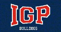 IGP BULLDOGS