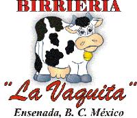 BIRRIERIA LA VAQUITA