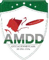 AMDD ASOCIACIÓN MEXICANA DE DISC DOG