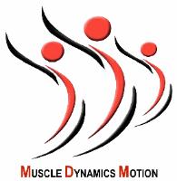 MUSCLE DYNAMICS MOTION
