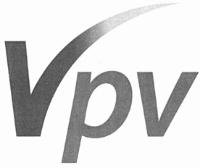 VPN