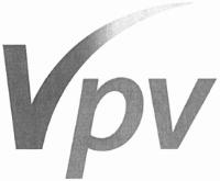 VPV