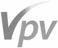 VPV