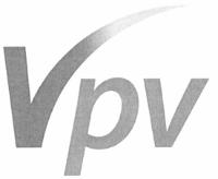 VPV