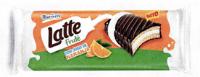 MARINELA LATTE FRUTE