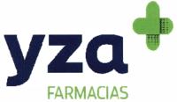 YZA FARMACIAS