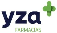 YZA FARMACIAS