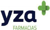 YZA FARMACIAS