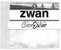 ZWAN BIENESTAR