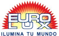 EURO LUX ILUMINA TU MUNDO