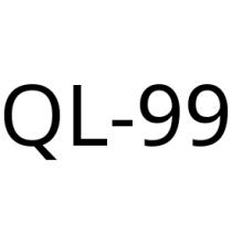QL-99