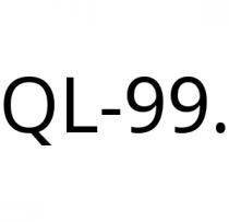 QL-99.