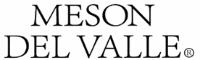 MESON DEL VALLE