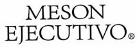 MESON EJECUTIVO