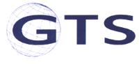 GTS