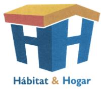 HÁBITAT & HOGAR