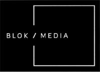 BLOK MEDIA