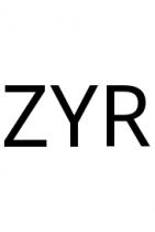 ZYR