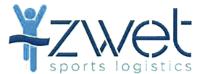ZWET