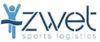 ZWET